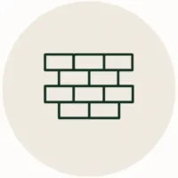 Szolgáltatás ikon - utólagos vízszigetelés
