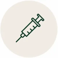 Szolgáltatás ikon - injektálásos falszigetelés