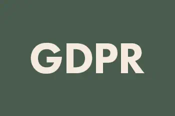 GDPR logo - Szárazfalak